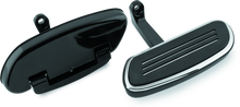 Load image into Gallery viewer, BKC489944-Bikers Choice 93-Up Touring Except Trike Replaces H-D 50378-07-Footpegs-Bikers Choice