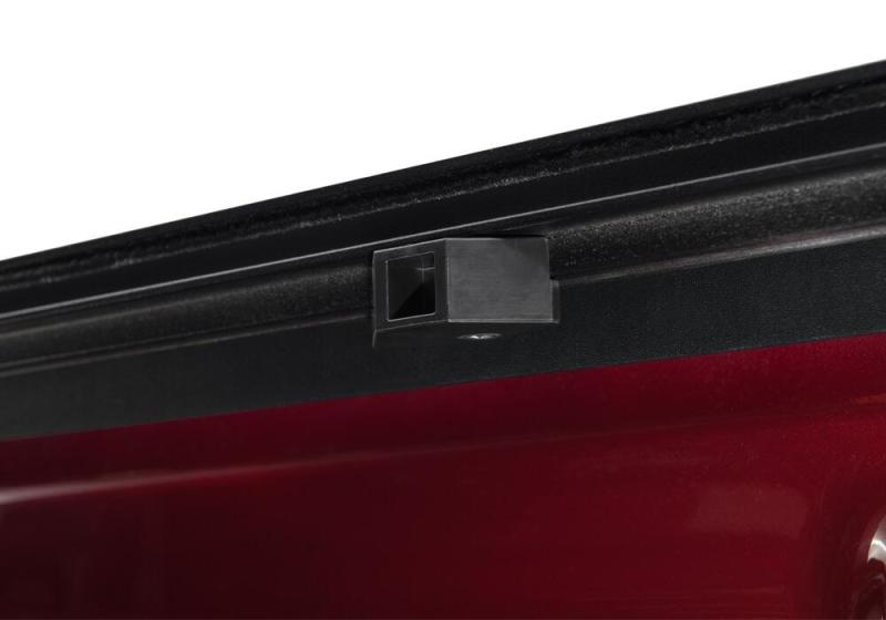 RTX30245-Retrax 19-22 Ram 1500 (6.4ft. Bed) Retrax IX-Retractable Bed Covers-Retrax