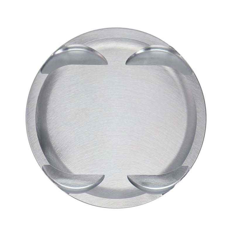 WISKE325M84-Wiseco BMW M54B30 -7.3cc Dome 1.114in x 3.3071in Piston Kit (Set of 6)-Piston Sets - Forged - 6cyl-Wiseco