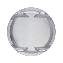 Load image into Gallery viewer, WISKE325M84-Wiseco BMW M54B30 -7.3cc Dome 1.114in x 3.3071in Piston Kit (Set of 6)-Piston Sets - Forged - 6cyl-Wiseco