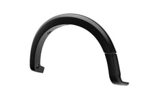 Load image into Gallery viewer, Husky Liners 2802976 OE-Style Fender Flares - 2024-2026 Ford Ranger - image 10