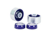 Load image into Gallery viewer, Superpro SuperPro 2007 Mazda CX-9 Touring Rear Differential-to-Subframe Support Bushing Set