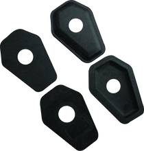 Load image into Gallery viewer, BKM266198-BikeMaster Turn Signal Adapter Suzuki-Sidemarkers &amp; Indicators-Bike Master