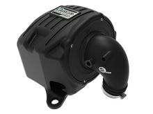 Load image into Gallery viewer, aFe aFe Quantum Cold Air Intake w/ Pro 5R Media 19 Ford Ranger L4-2.3L (T)