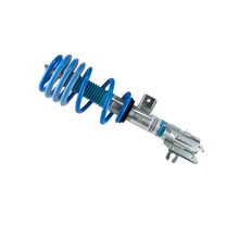Load image into Gallery viewer, BIL47-242302-Bilstein B14 (PSS) 14-15 Mazda 3 Sport/Touring Front &amp; Rear Performance Suspension System-Coilovers-Bilstein