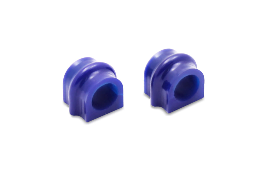 Superpro SuperPro Skyline Gtr33- F/S/Bar To Chas