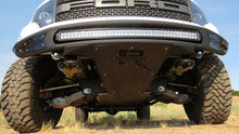 Load image into Gallery viewer, ADDF012472990103-Addictive Desert Designs 10-14 Ford F-150 Raptor Venom R Front Bumper-Bumpers - Steel-Addictive Desert Designs