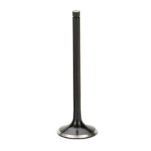 Load image into Gallery viewer, SPTHEVN-1004-0-8-Supertech Honda B18A/B20 28x6.55x105.80mm Blk Nitrided Exhaust Valve - Set of 8-Valves-Supertech