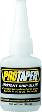 Load image into Gallery viewer, PTR022882-ProTaper Grip Glue 1oz. Bottle-Grips-ProTaper