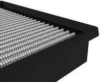 Load image into Gallery viewer, aFe aFe MagnumFLOW Air Filters OER PDS A/F PDS Jeep Grand Cherokee 2011- V6/V8