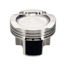 Load image into Gallery viewer, WISK742M84-Wiseco BMW N54B30 84.00mm Bore 1.244 Compression Height Piston Kit-Piston Sets - Forged - 6cyl-Wiseco