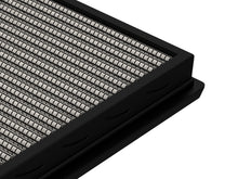 Load image into Gallery viewer, aFe aFe MagnumFLOW Air Filters OER PDS A/F PDS Mercedes AMG63 07-11 V8-6.3L
