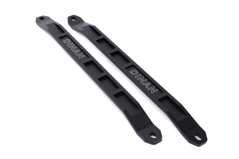 Dinan D180-0013 BMW 430i/M440i Strut Tower Brace - primary product image
