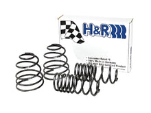 Load image into Gallery viewer, HRS29188-1-H&amp;R Porsche 997 Carrera Sport Springs-Black Ops Auto Works