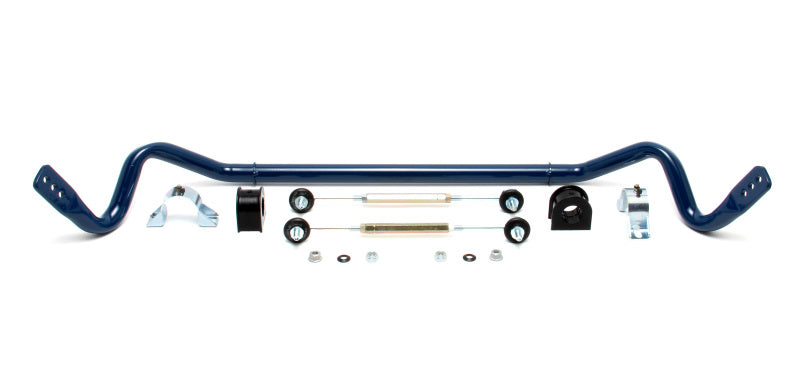 Dinan D120-0520 BMW 1M/M3 Sway Bar - product image 3