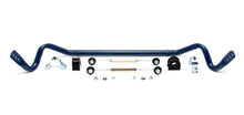 Load image into Gallery viewer, Dinan D120-0520 BMW 1M/M3 Sway Bar - product image 3