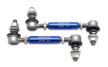 Load image into Gallery viewer, Superpro SuperPro 12mm Hd Adj Sway Bar Link 85mm