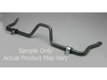 Load image into Gallery viewer, PRG62.0840-Progress Tech 00-11 Ford Focus Rear Sway Bar (22mm)-Sway Bars-Progress Technology