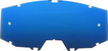 Load image into Gallery viewer, ANS446166-Answer Lens Mirror Blue-Eyewear-Answer