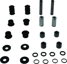 Load image into Gallery viewer, QBS420788-QuadBoss 14-19 Kawasaki KRF800 Teryx Repair Kit Rear Independent Suspension Repair Kit-Suspension Packages-QuadBoss