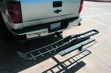 Load image into Gallery viewer, BKM151520-BikeMaster Motorcycle Carrier-Bike Racks-Bike Master