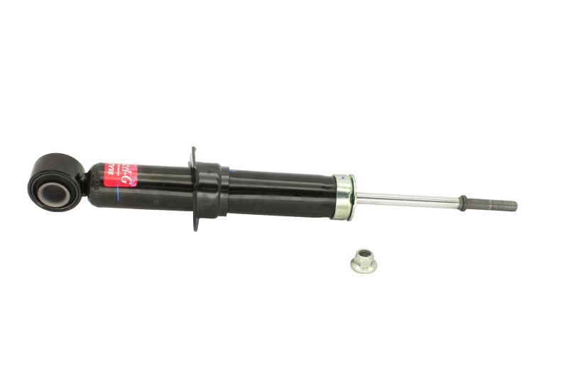 KYB Shocks & Struts Excel-G Rear TOYOTA Corolla 2009-10-Shocks and Struts-KYB
