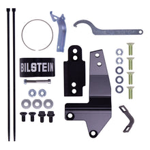 Load image into Gallery viewer, BIL41-324363-Bilstein B8 8112 Series 10-23 Toyota 4Runner Zone Control Monotube Front Right Corner Module-Suspension Packages-Bilstein