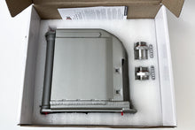 Load image into Gallery viewer, CSF 65-73 Porsche 911 / 74-89 Porsche 911/930 Turbo Engine Oil Cooler-Oil Coolers-CSF