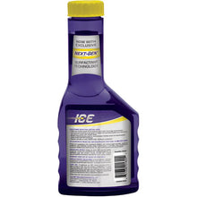 Load image into Gallery viewer, RLP12600-Royal Purple Purple Ice Cooling System Optimizer - 12oz-Coolants-Royal Purple