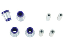 Load image into Gallery viewer, Superpro SuperPro 2006 Lexus GS430 Base Front Upper Inner Control Arm Bushing Kit