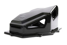 Load image into Gallery viewer, Dinan D760-0075 BMW X3/X4 M40i Cold Air High-Flow Intake - product image 14