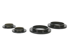 Load image into Gallery viewer, Whiteline-Whiteline 1986 Mercury Capri Rear Coil Spring Isolators