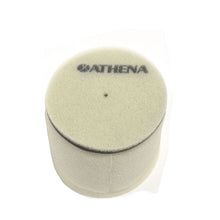 Load image into Gallery viewer, Athena 87-06 Suzuki LT 80 QuadSport Air Filter-Air Filters - Direct Fit-Athena