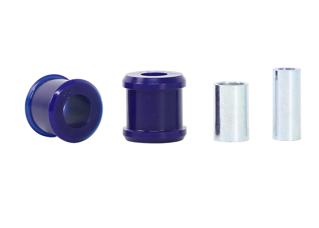 Superpro SuperPro 1967 Volvo 144 Base Rear Panhard Rod Bushing Kit