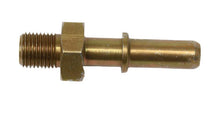 Load image into Gallery viewer, Walbro Bundy Style Fuel Fitting-Fittings-Walbro