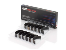 Load image into Gallery viewer, King BMW S63N/ N63/ S63/ N63N (Size 0.25) Connecting Rod Bearing Set-Bearings-King Engine Bearings