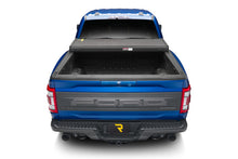 Load image into Gallery viewer, EXT88637-Extang 2024 Ford Ranger (5ft Bed) Solid Fold ALX Bed Cover-Bed Covers - Folding-Extang
