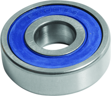 Load image into Gallery viewer, QBS416303-QuadBoss 6303-2RS Bearing 17X47X14-Bearings-QuadBoss