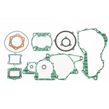 Load image into Gallery viewer, Athena 81-84 Honda ATC 250 R Complete Gasket Kit (Excl Oil Seals)-Gasket Kits-Athena