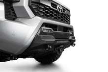 Load image into Gallery viewer, ADDF6703412601NA-Addictive Desert Designs 2024 Toyota Tacoma Stealth Center Mount Winch Front Bumper-Bumpers - Steel-Addictive Desert Designs