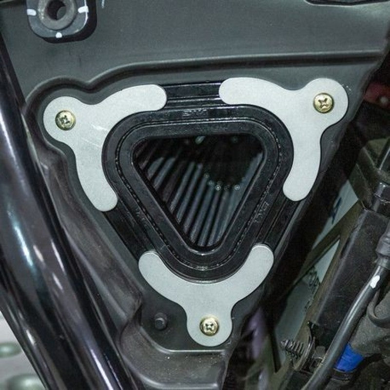 S&S Cycle Royal Enfield 650 Twin Air Filter-Air Filters - Direct Fit-S&S Cycle