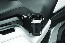 Load image into Gallery viewer, KUR6492-Kuryakyn Reflex Drink Holder- Goldwing-Cup Holders-Kuryakyn