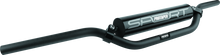 Load image into Gallery viewer, PTR021142-ProTaper Unadilla Aluminum Bar Mid High Black-Handlebars-ProTaper