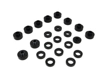 Load image into Gallery viewer, Whiteline-Whiteline 1976-1979 Jeep CJ5 Body Mount Bushing Set
