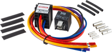 Load image into Gallery viewer, RDCRK1260-REDARC Relay Kit - 60A-Battery Accessories-REDARC