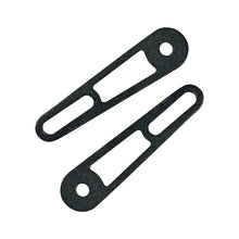 Load image into Gallery viewer, GOR732400T-Go Rhino Universal XE Hood Hinge Cube Light Mount-Light Mounts-Go Rhino