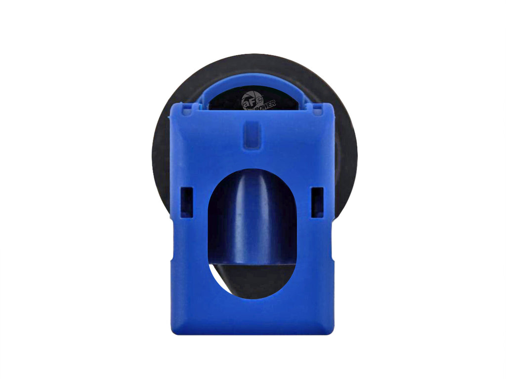 aFe aFe 01-06 BMW 325Ci E46 Scorcher High-Performance Ignition Coil