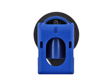 Load image into Gallery viewer, aFe aFe 01-06 BMW 325Ci E46 Scorcher High-Performance Ignition Coil