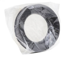 Load image into Gallery viewer, K&amp;N Engineering K&amp;N Universal Adapter 6 Inch Filter 3.5in Coupler