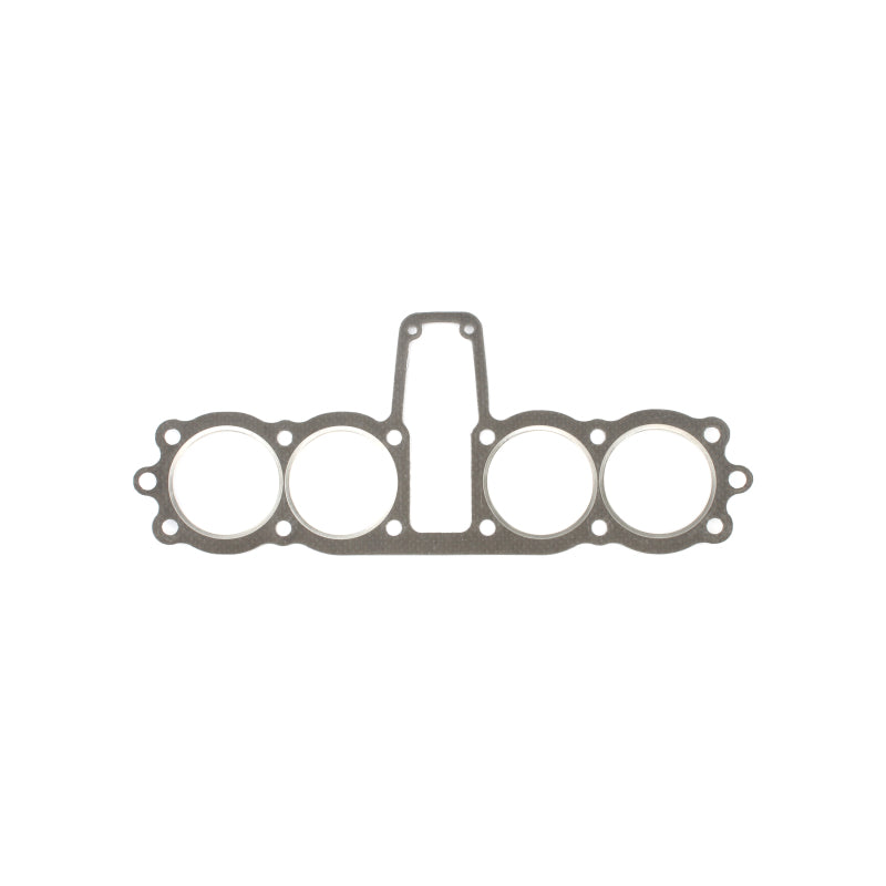 Cometic 80-82 Honda CB900F .043 Head Gasket--Head Gaskets